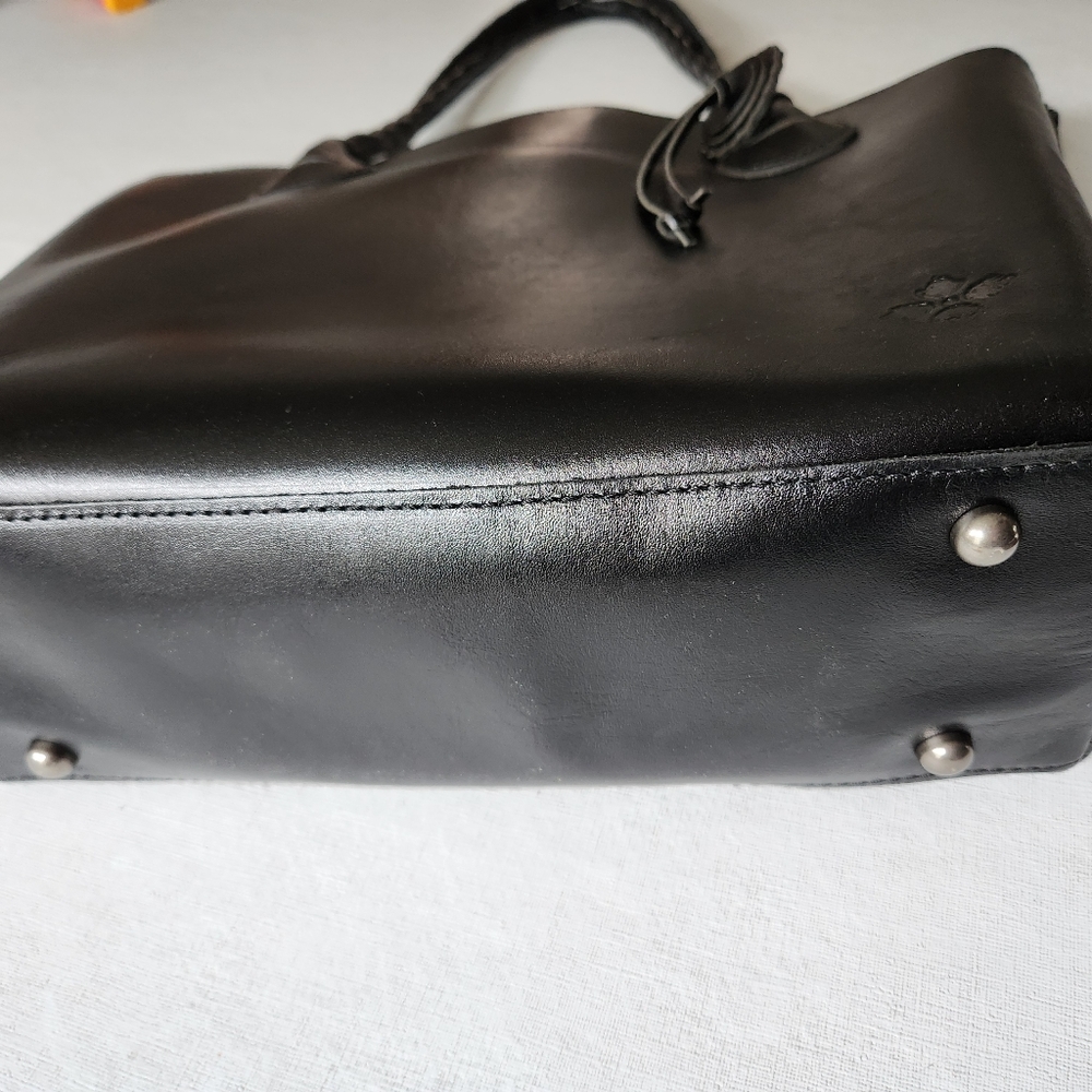 Patricia Nash Tote NWT - Picture 6 of 8
